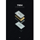 TEM 2024 General Catalogue